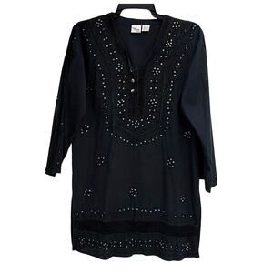 Indian Tropical Fashion Products for Sale up to 90% Off Retail: Poshmark